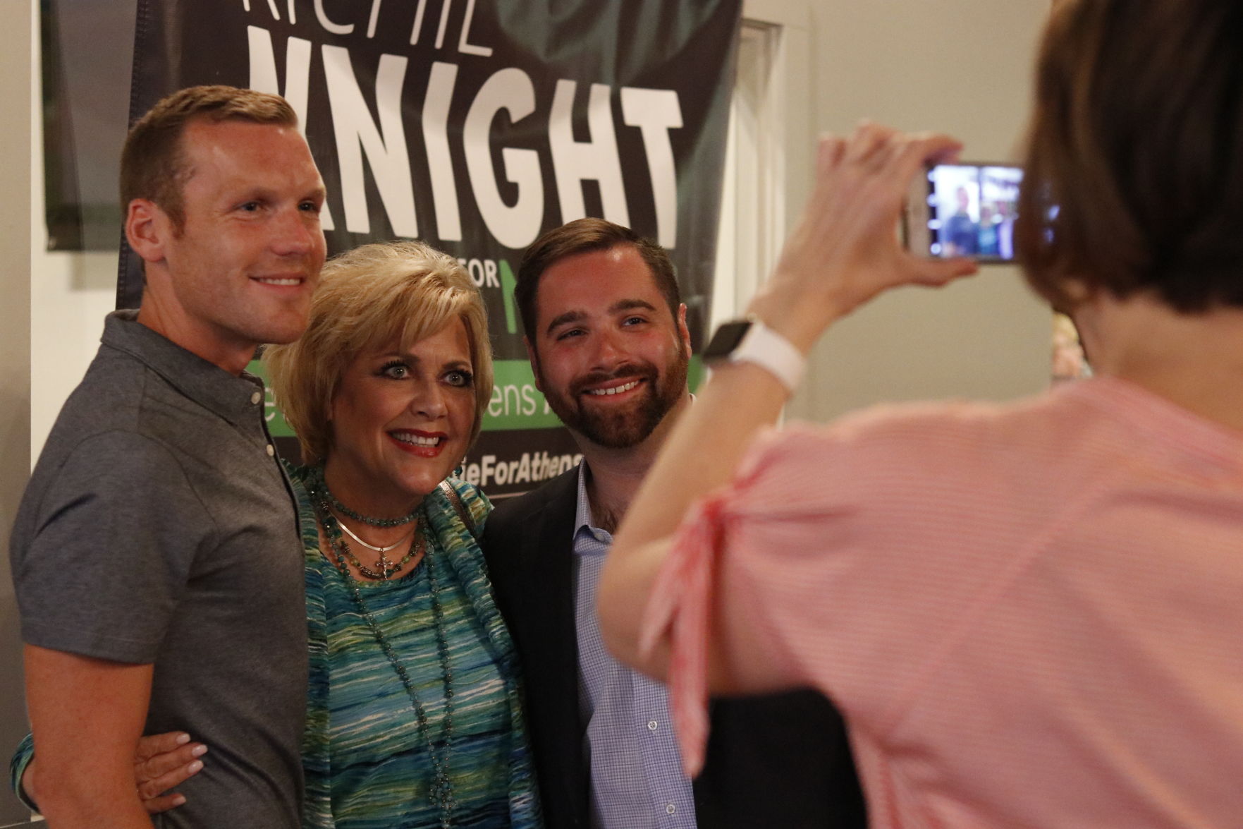 180522_tony_richie_knight_party_0002.JPG